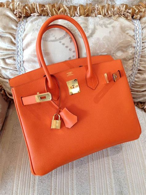 petit sac hermes birkin|Birkin bags official website.